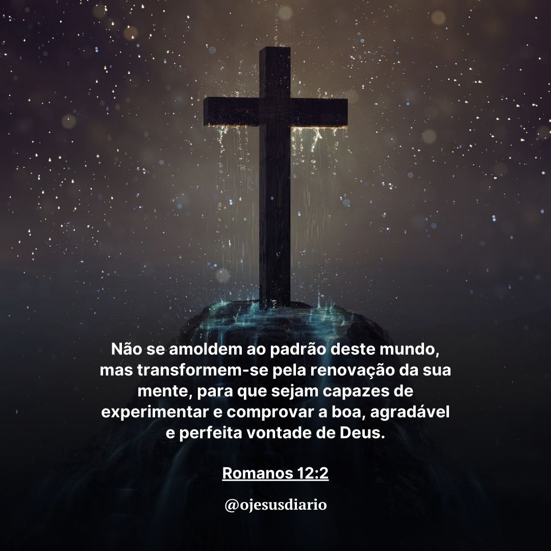 Bíblias, livros e presentes que agradam o coração de Deus