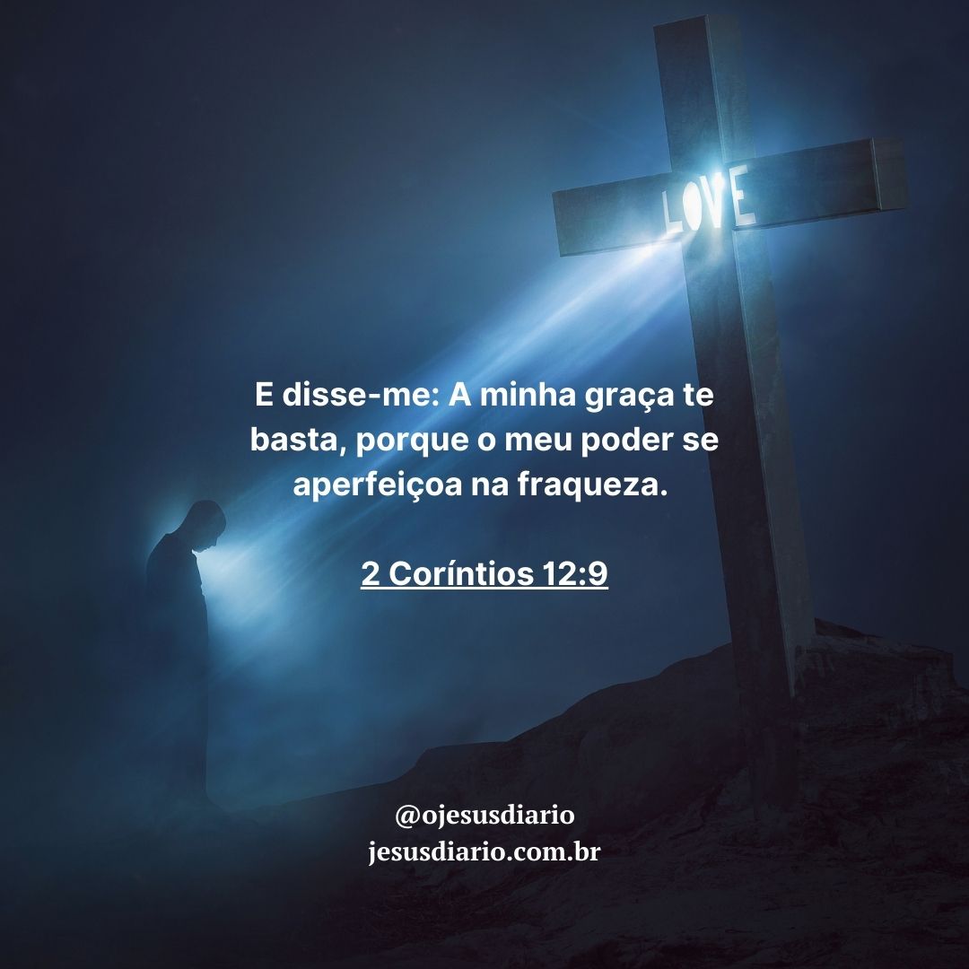 FRASES DITAS POR JESUS - Não faças aos outros o que não queres