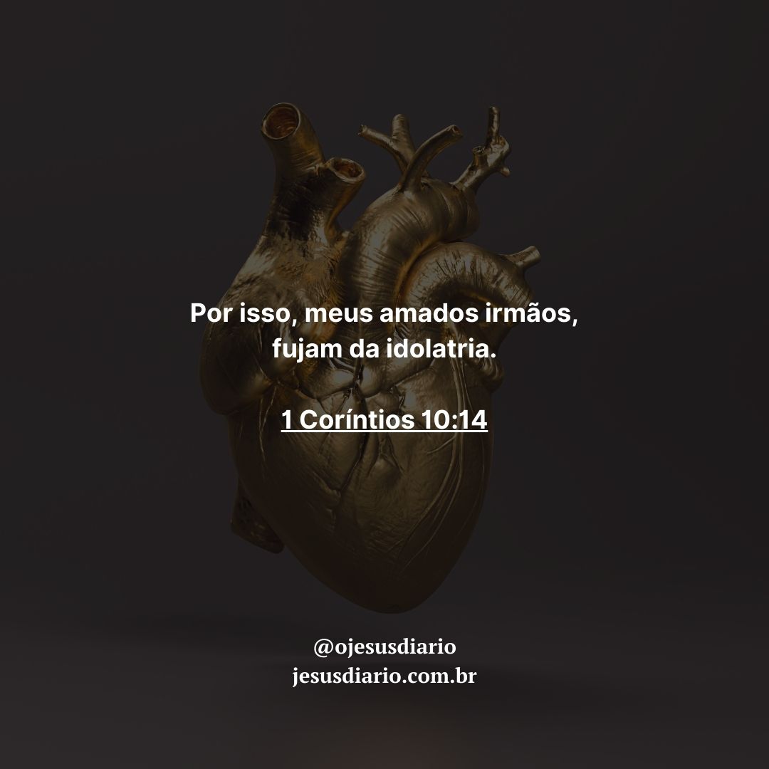 ASSISTIR FUTEBOL É PECADO? É IDOLATRIA? O que diz a bíblia? 