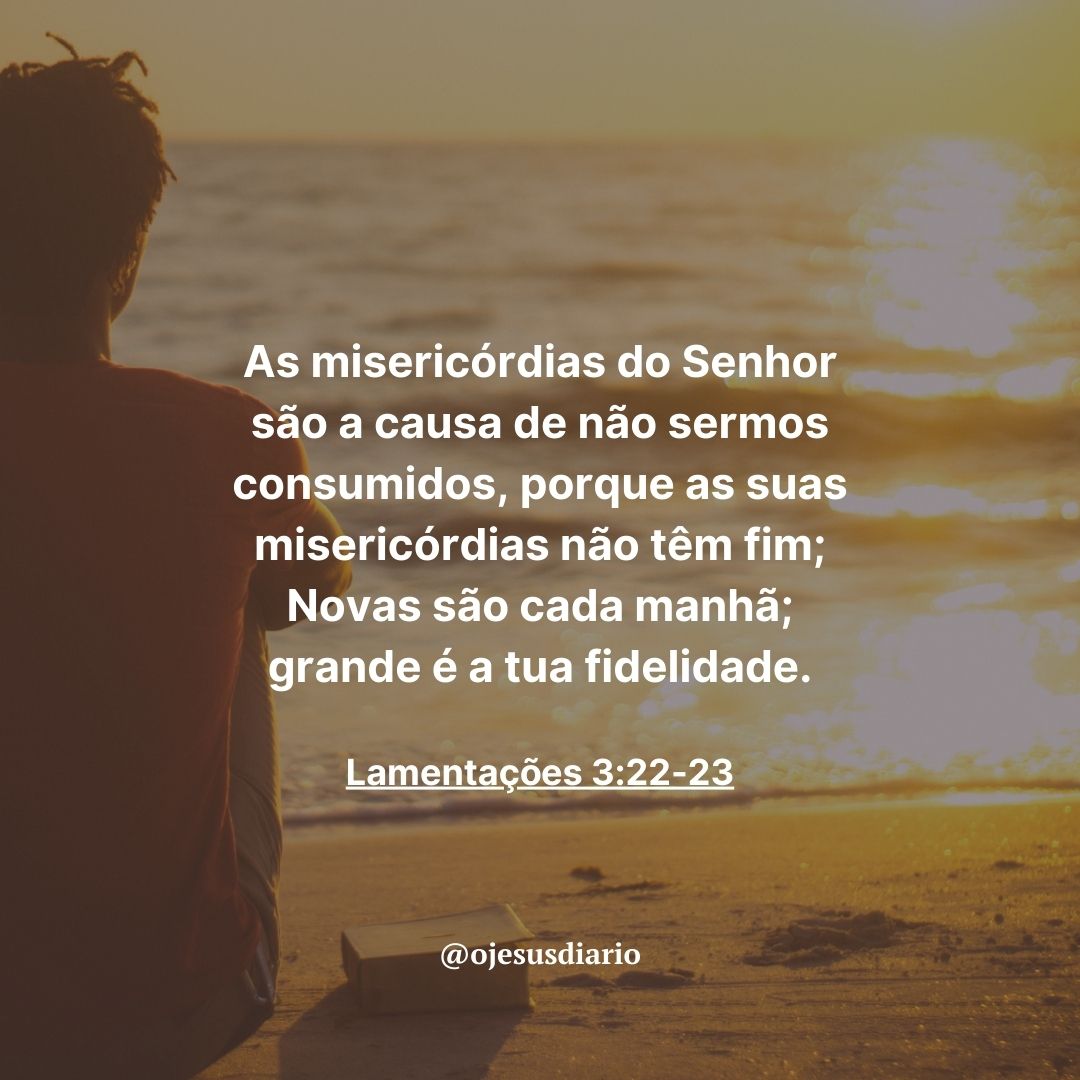 Palavra de esperança em português do brasil tradução de estilo