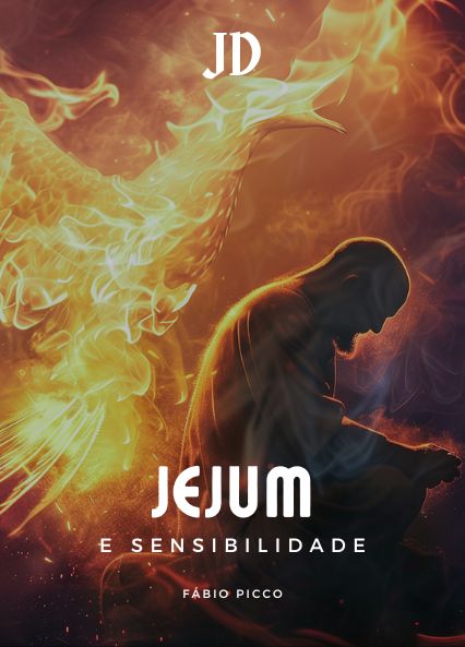 disciplina-jejum-e-sensibilidade-jesus-diario.jpg