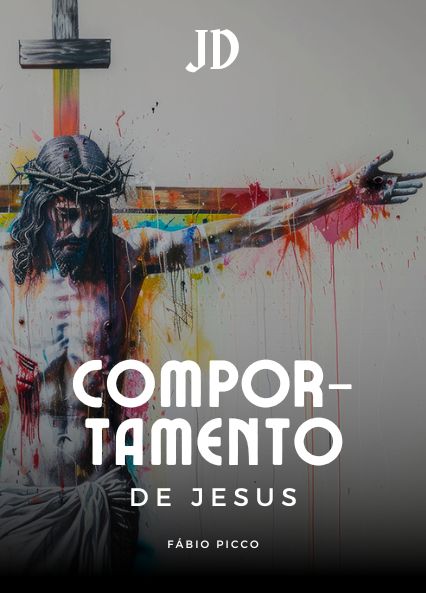 discipulado-comportamento-de-jesus-diario.jpg