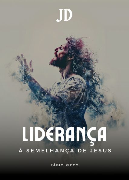 discipulado-lideranca-a-semelhanca-de-jesus-diario.jpg