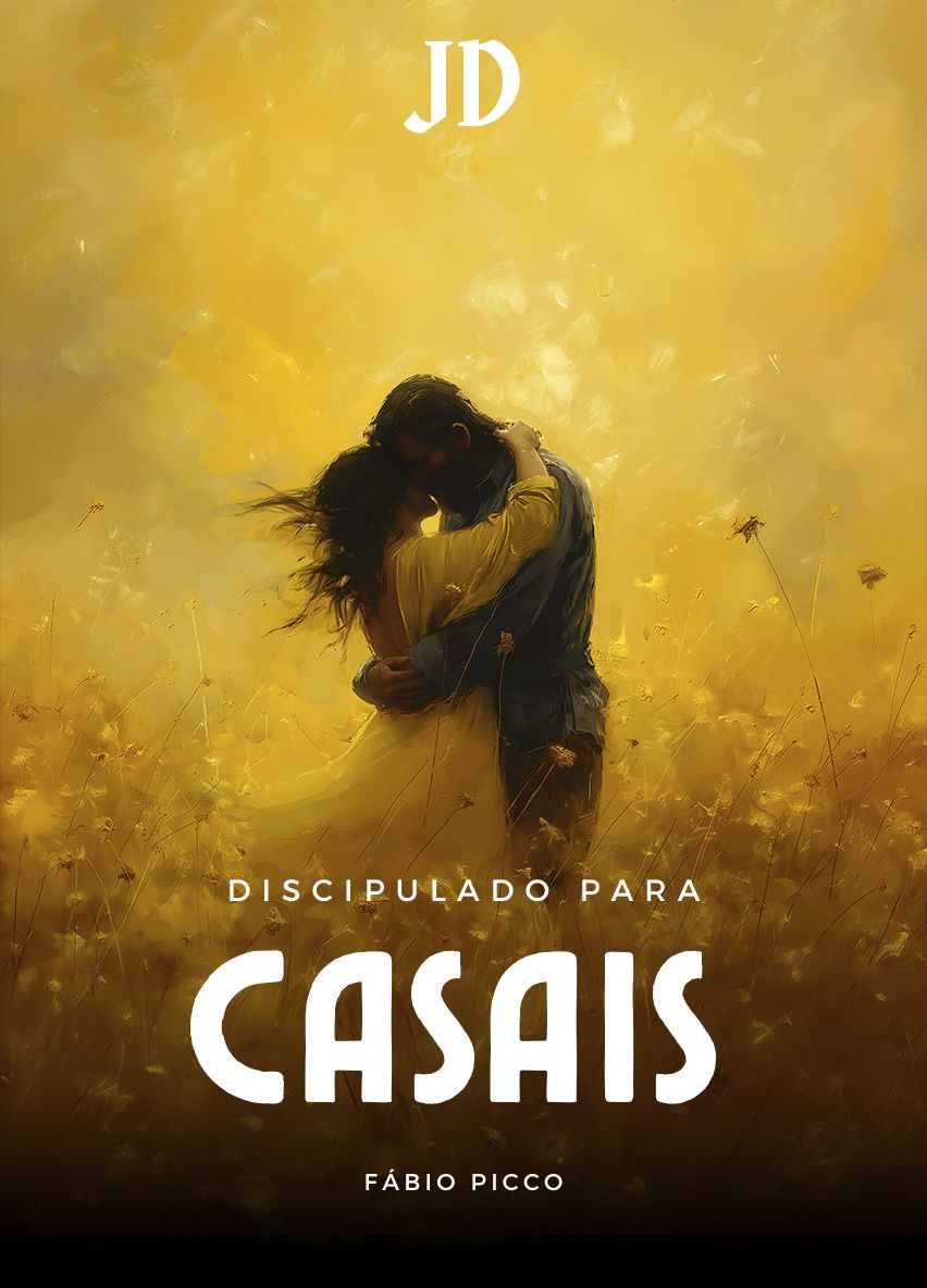 discipulado-para-casais.jpg