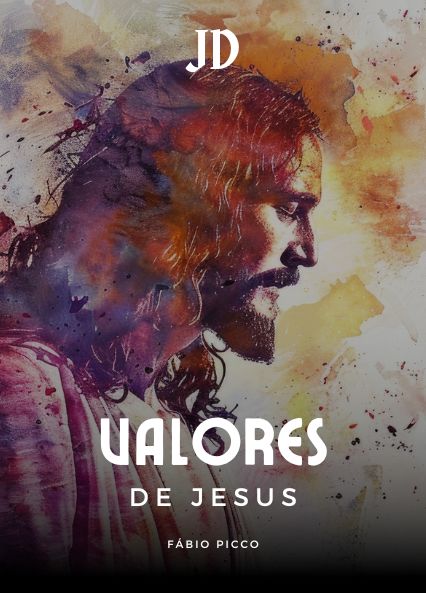 discipulado-valores-de-jesus-diario.jpg