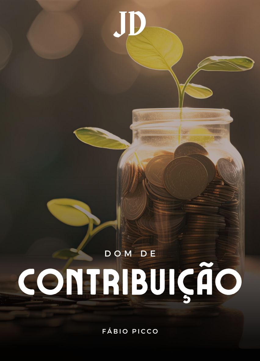 dom-de-contribuicao-jesus-diario.jpg