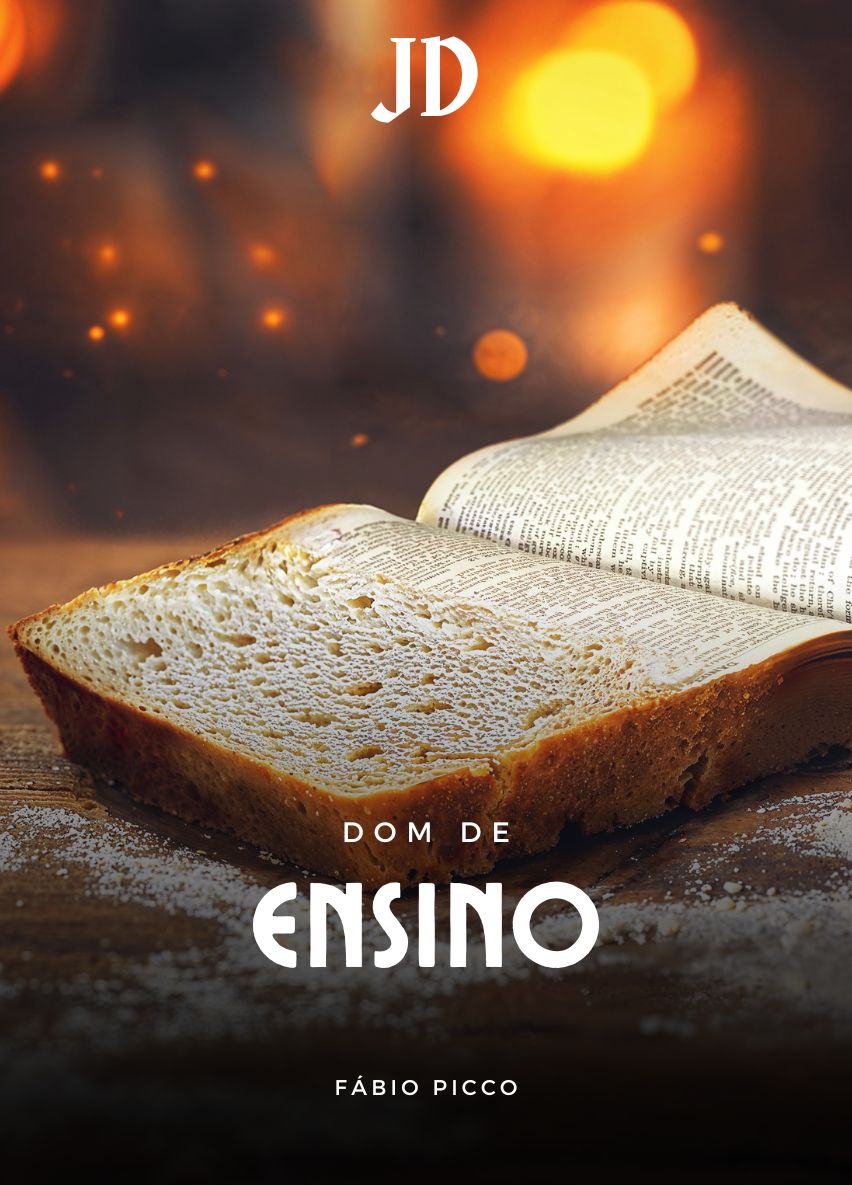 dom-de-ensino-jesus-diario.jpg