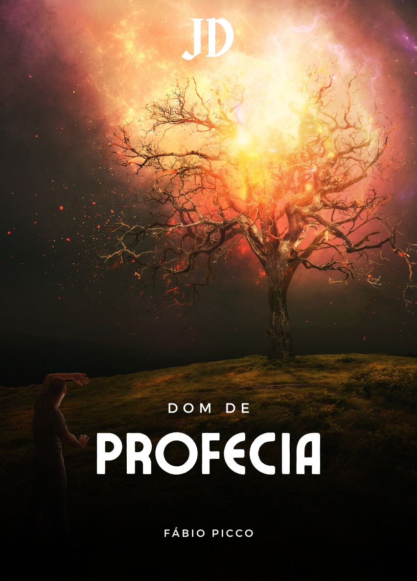 dom-de-profecia-jesus-diario.jpg