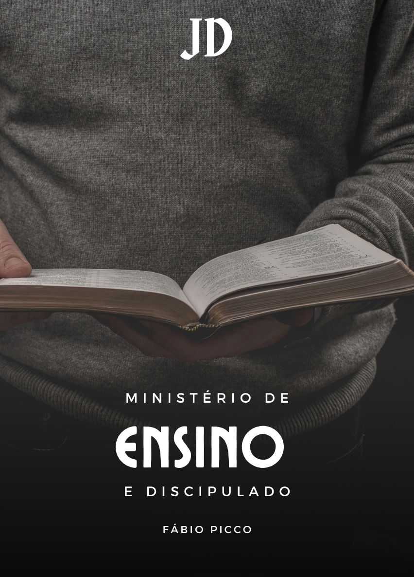 ministerio-de-ensino-e-discipulado.jpg