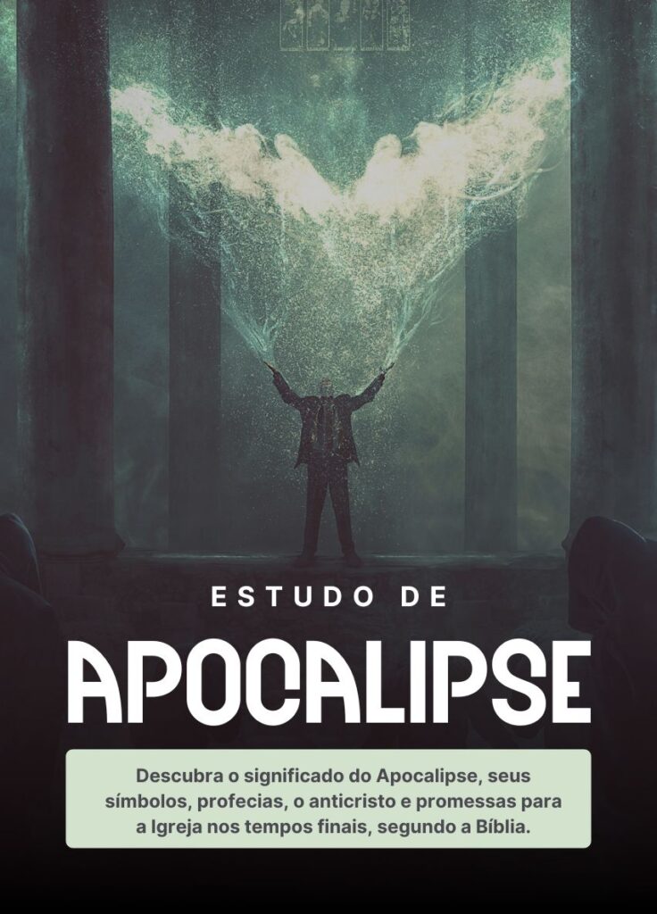 Apocalipse