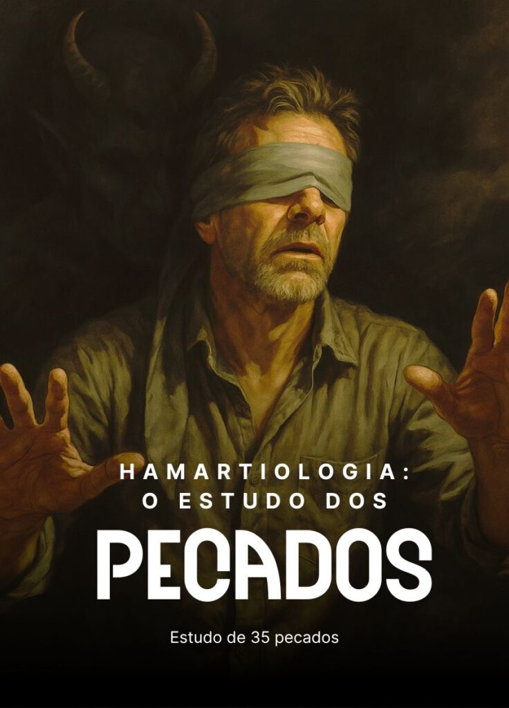 capa hamartiologia