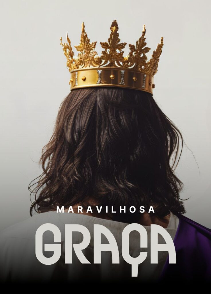 graça