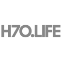 discipler h7o