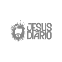 discipler jesus diario