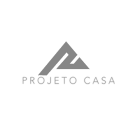 discipler projeto casa