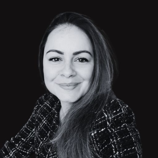 erika cidral 2 h7o