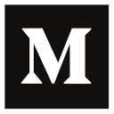 medium logo