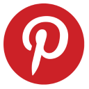 pinterest logo 2